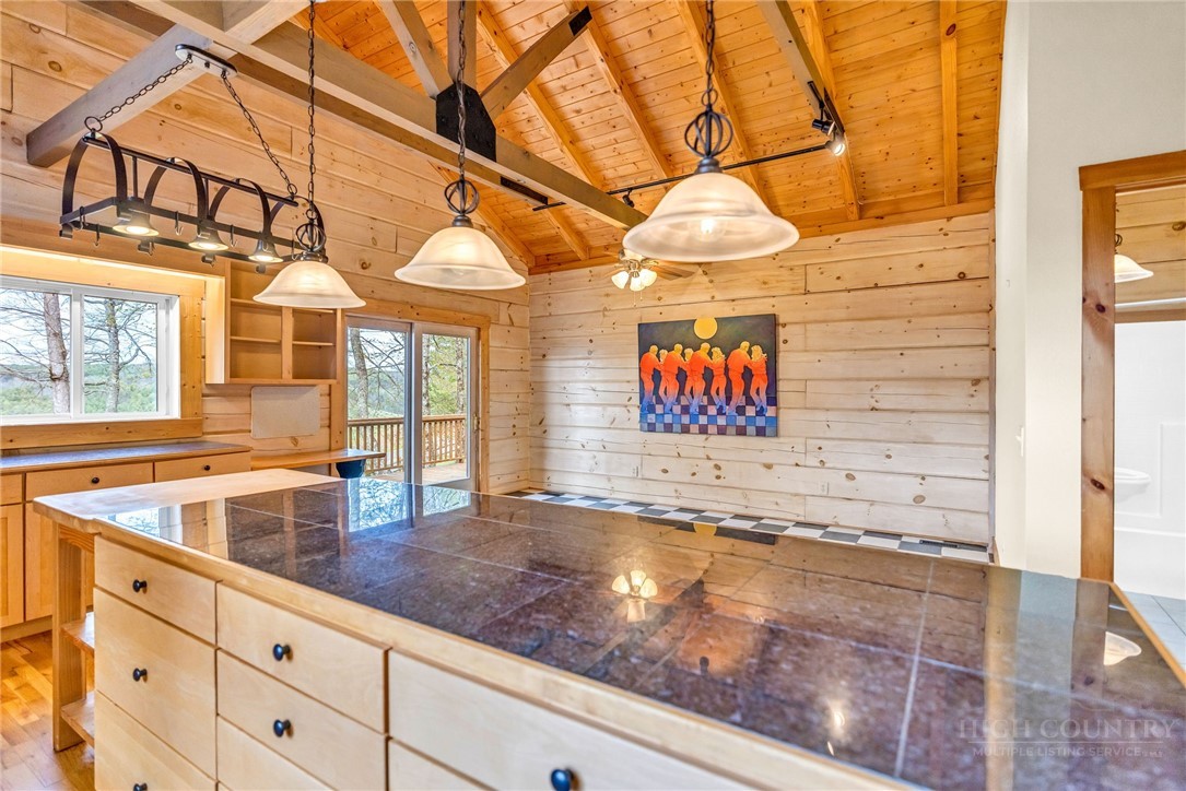 143 Depree Circle Property Photo 23