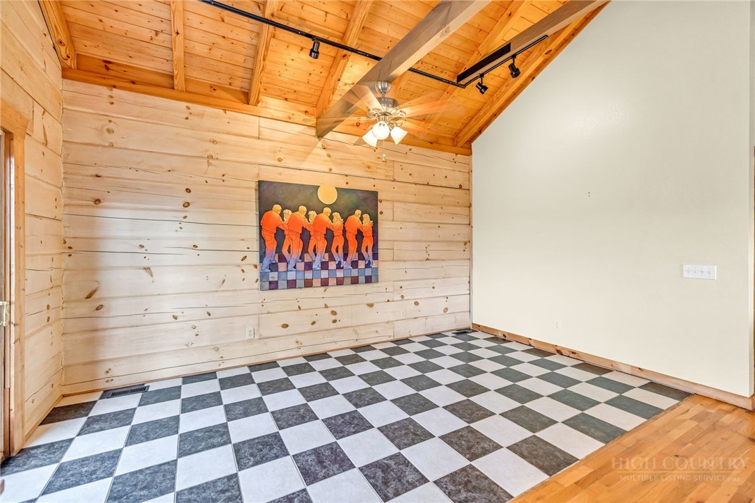 143 Depree Circle Property Photo 24