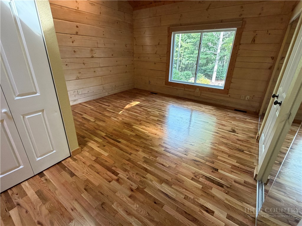 143 Depree Circle Property Photo 25