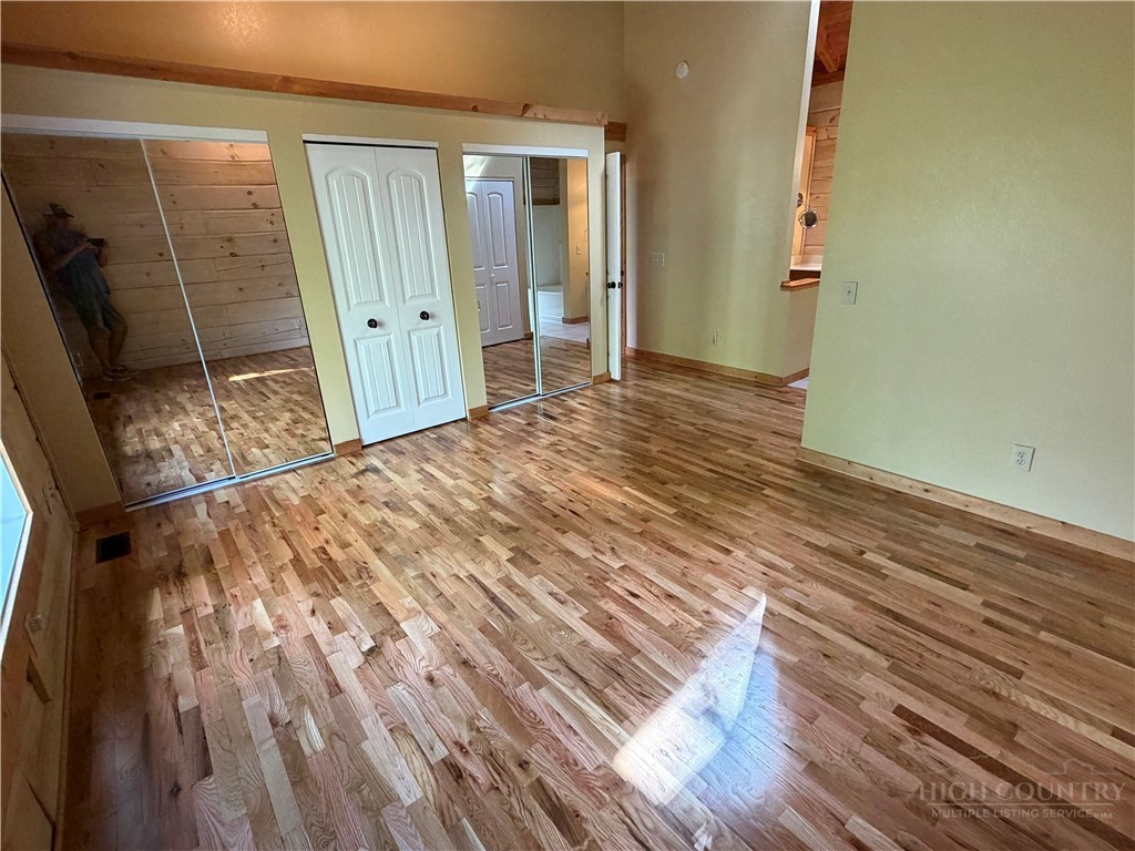 143 Depree Circle Property Photo 26