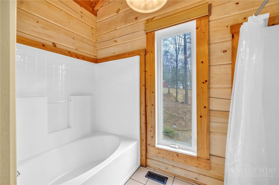143 Depree Circle Property Photo 27