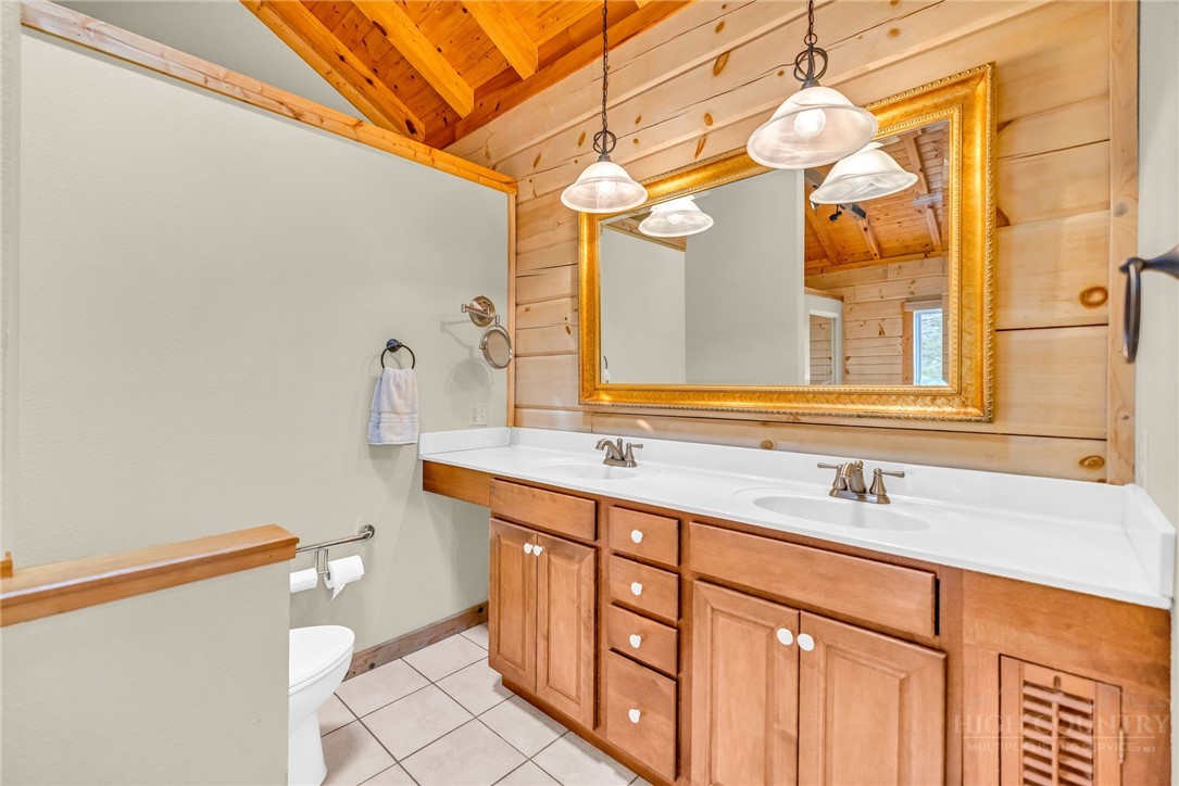 143 Depree Circle Property Photo 28