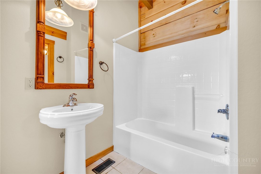 143 Depree Circle Property Photo 29