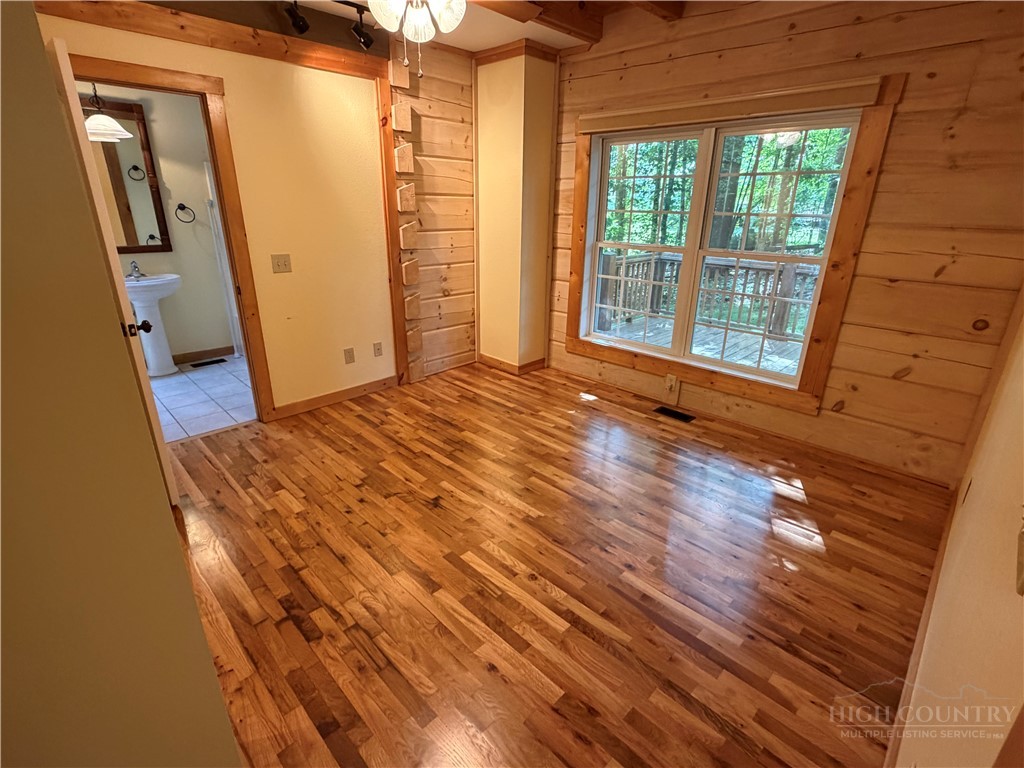 143 Depree Circle Property Photo 30