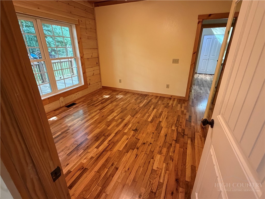 143 Depree Circle Property Photo 31