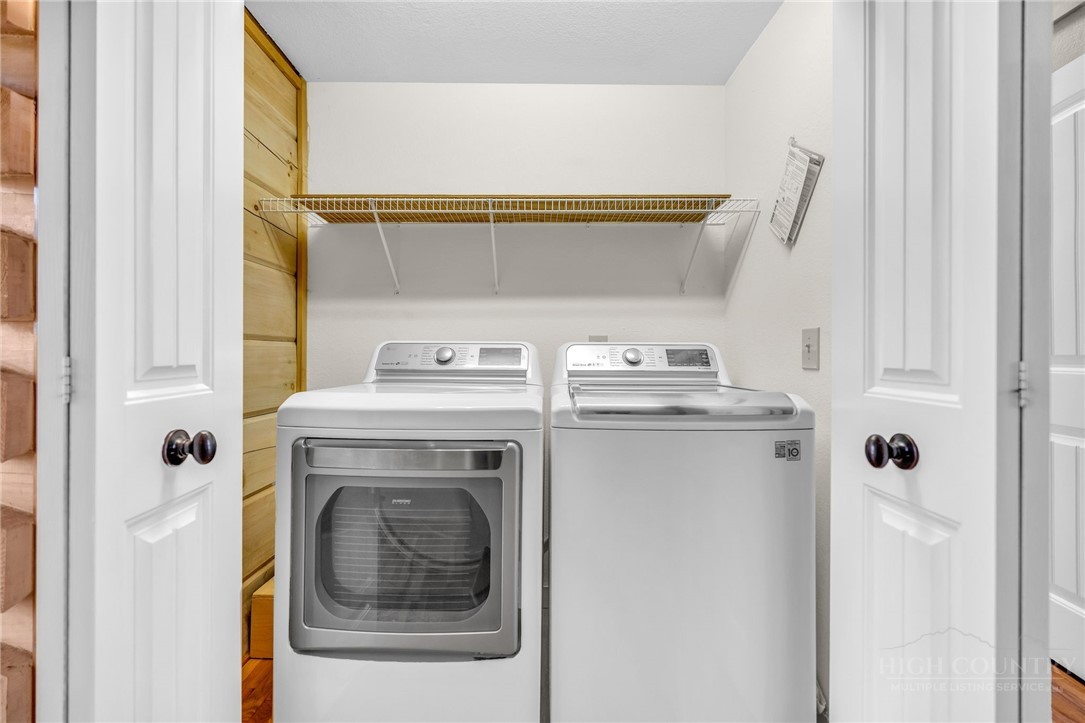 143 Depree Circle Property Photo 32