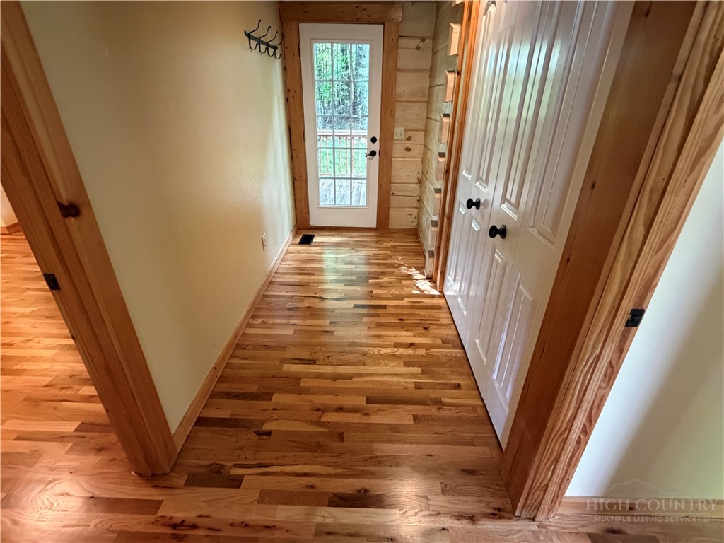 143 Depree Circle Property Photo 33