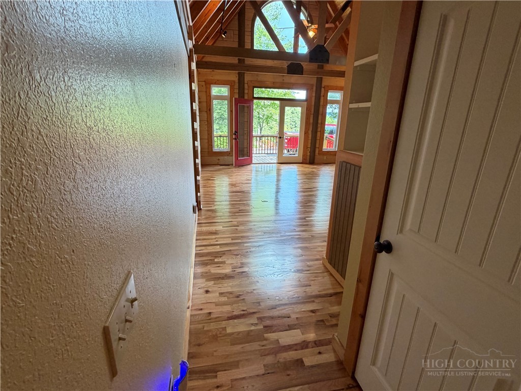 143 Depree Circle Property Photo 34