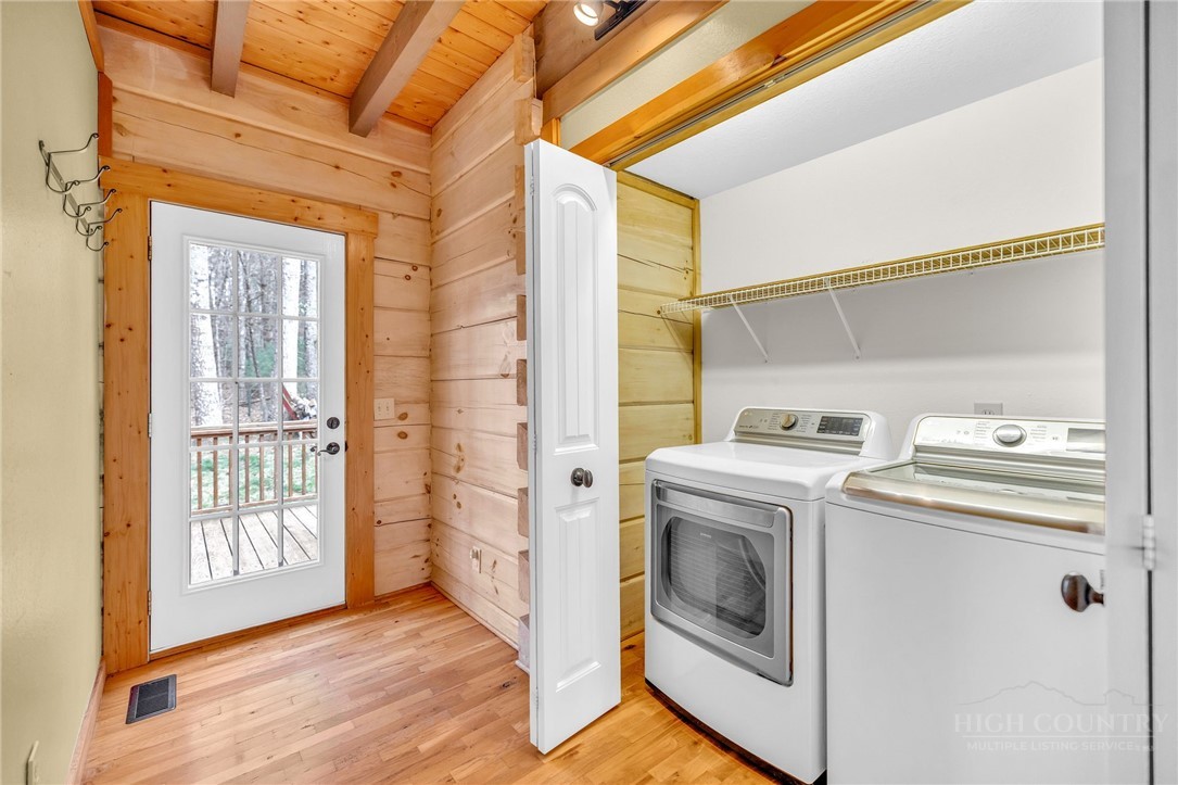 143 Depree Circle Property Photo 35