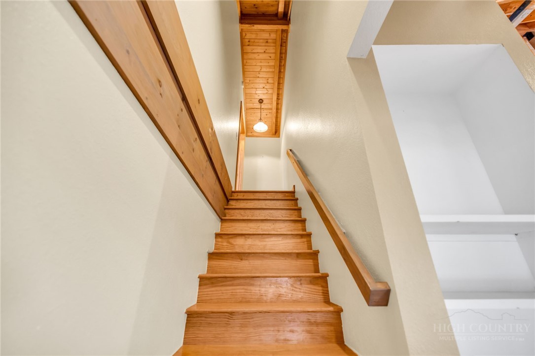143 Depree Circle Property Photo 36