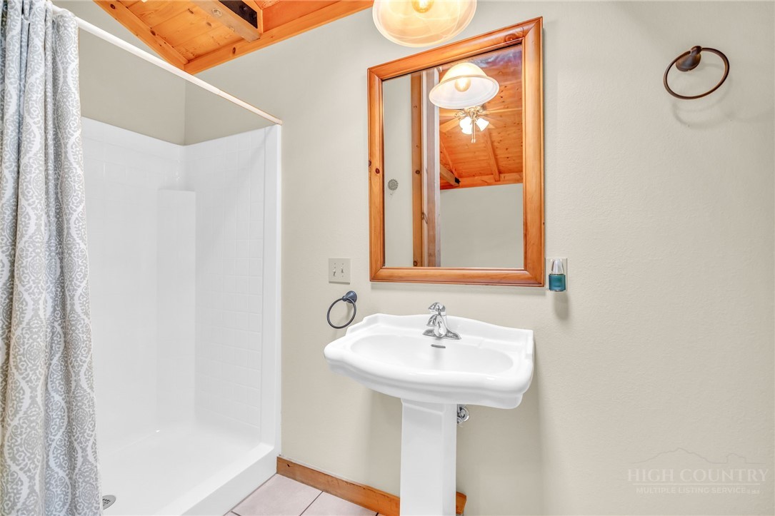 143 Depree Circle Property Photo 37