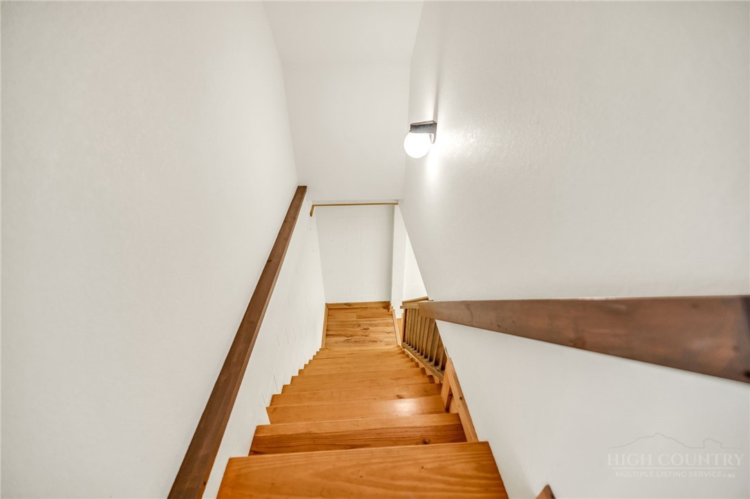 143 Depree Circle Property Photo 38