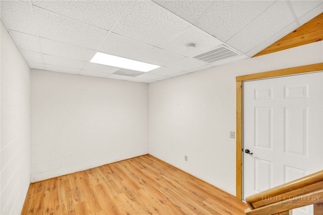 143 Depree Circle Property Photo 39