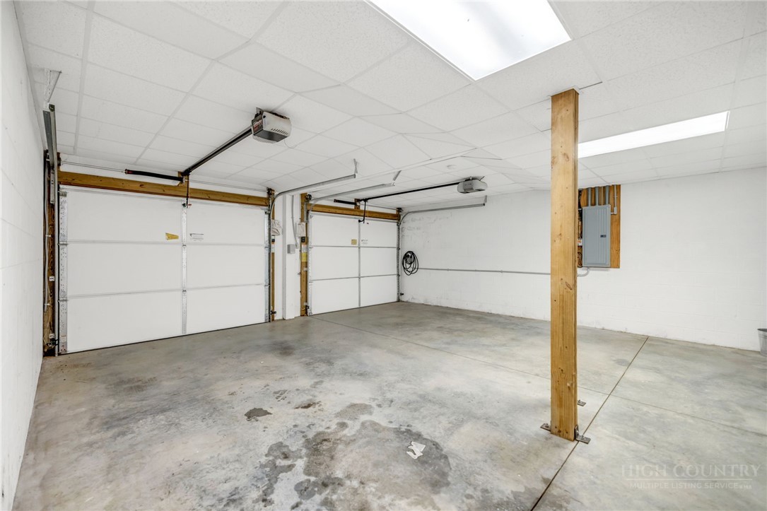 143 Depree Circle Property Photo 40