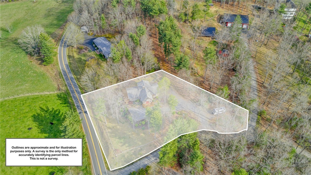 143 Depree Circle Property Photo 41