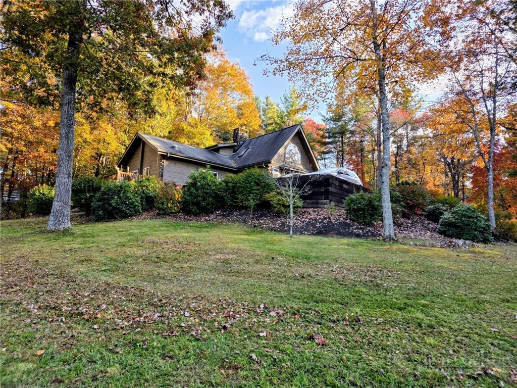 143 Depree Circle Property Photo 42