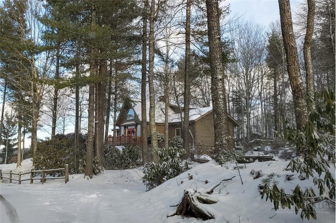 143 Depree Circle Property Photo 43