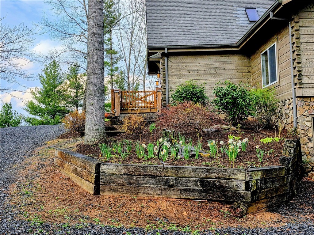 143 Depree Circle Property Photo 44