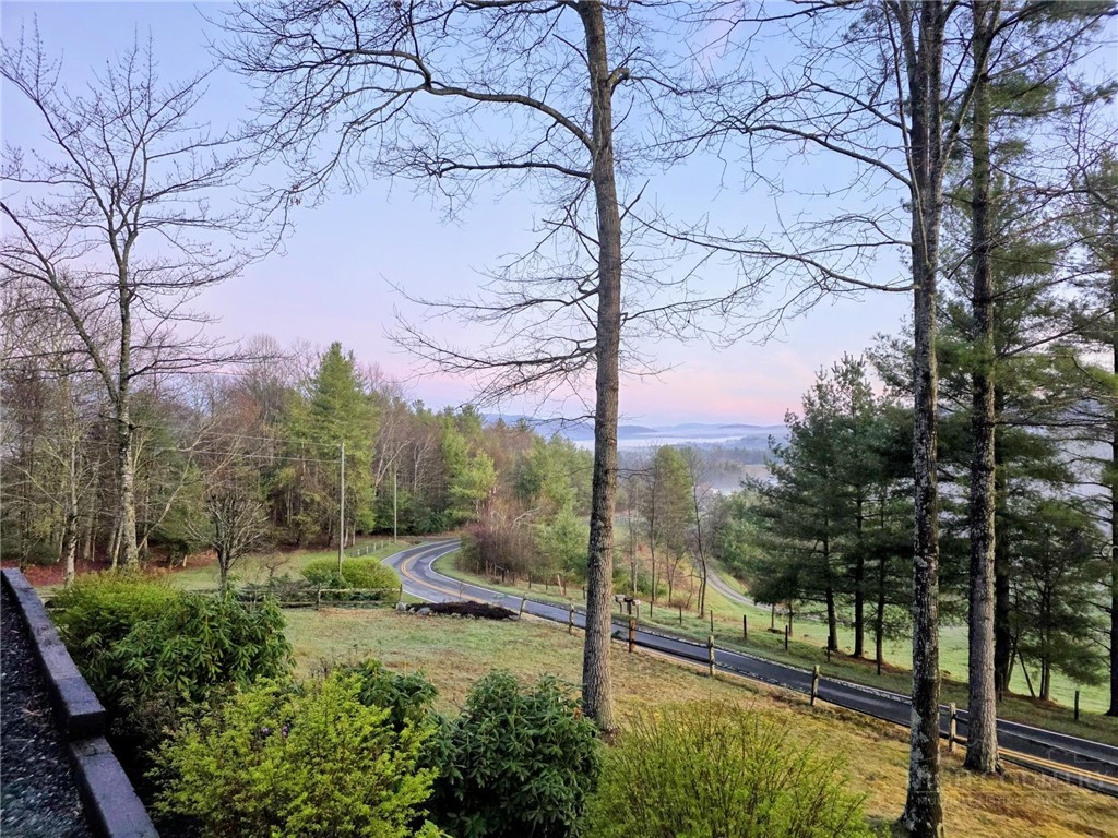143 Depree Circle Property Photo 46