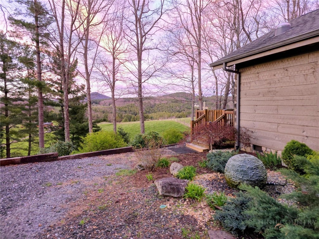 143 Depree Circle Property Photo 47