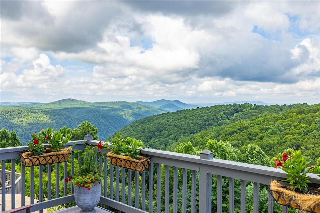 50 Mitchell River Ridge Property Photo 2