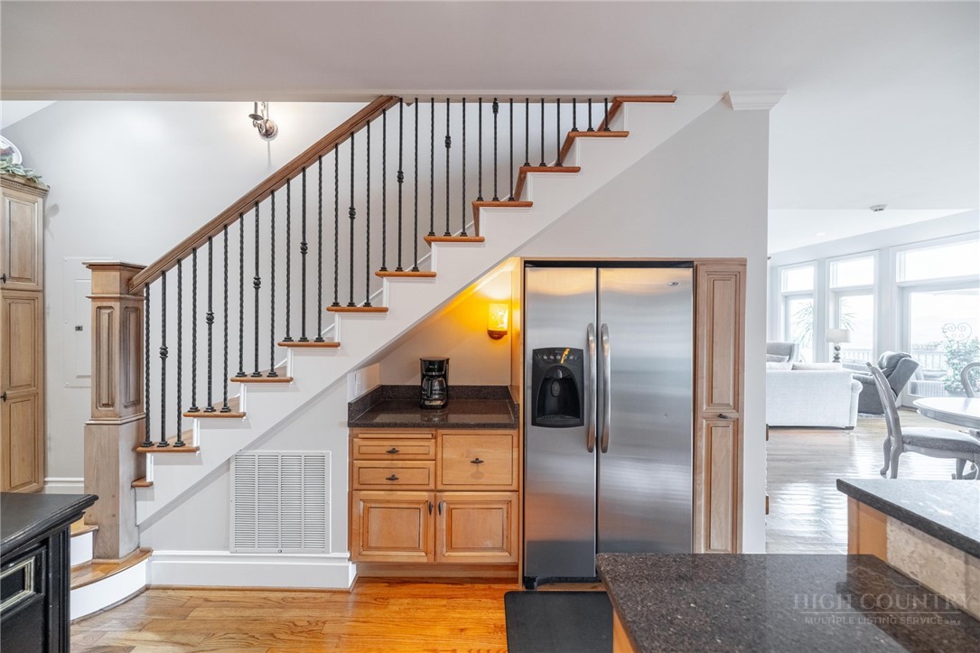 50 Mitchell River Ridge Property Photo 12