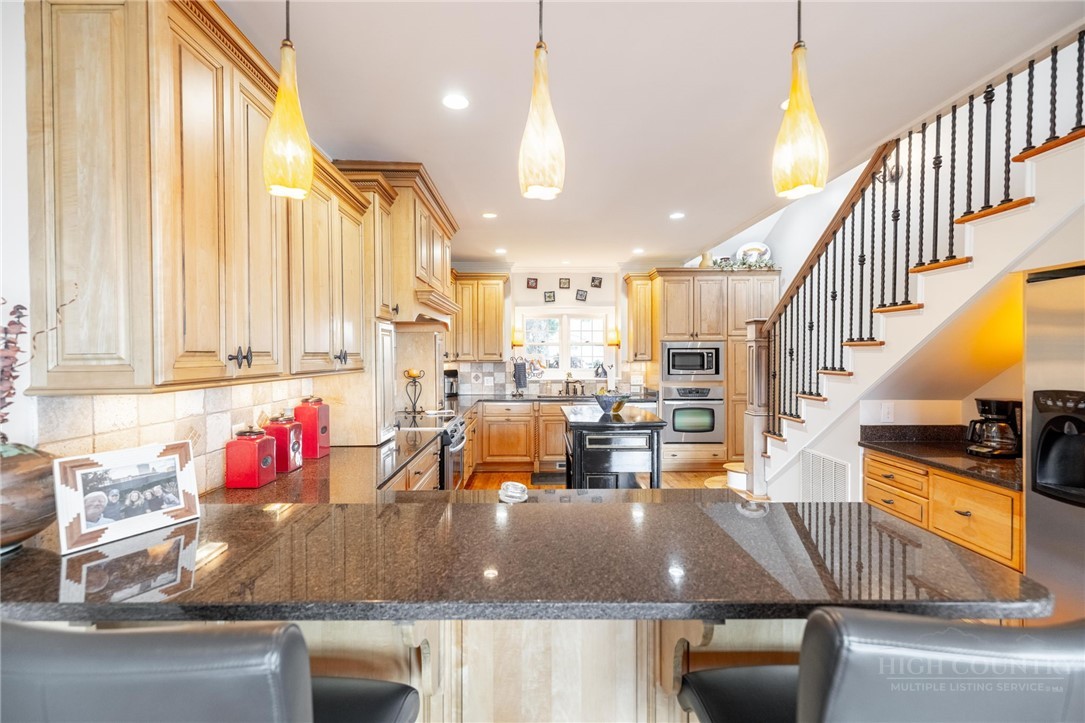 50 Mitchell River Ridge Property Photo 15