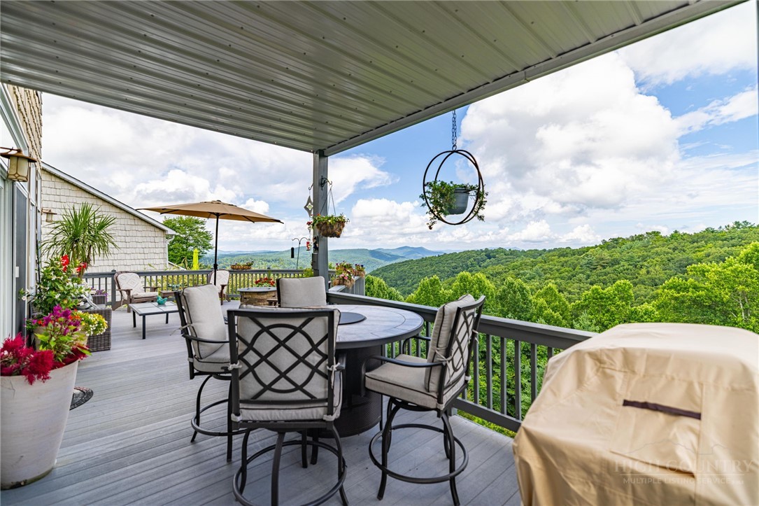 50 Mitchell River Ridge Property Photo 19