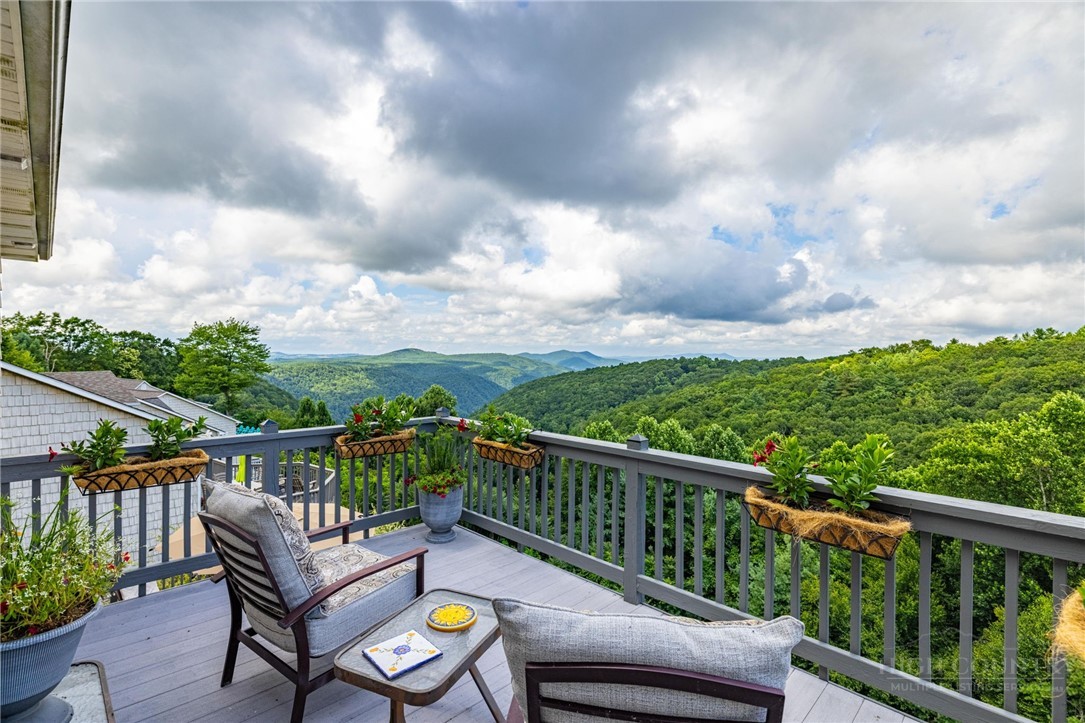 50 Mitchell River Ridge Property Photo 22