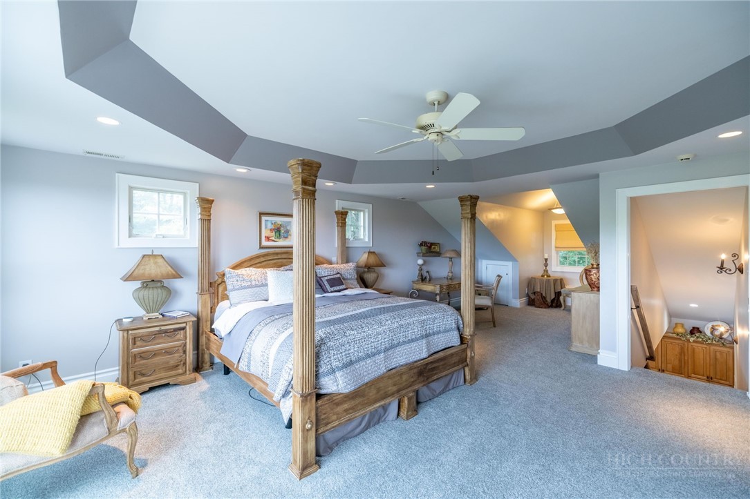 50 Mitchell River Ridge Property Photo 23