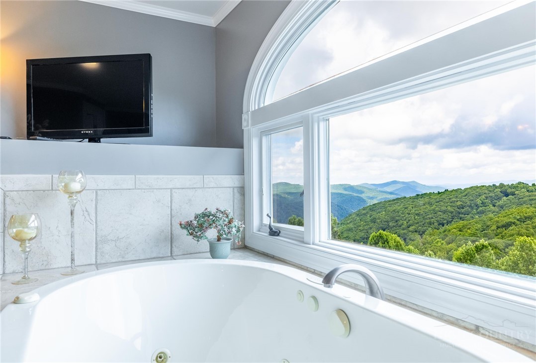 50 Mitchell River Ridge Property Photo 26