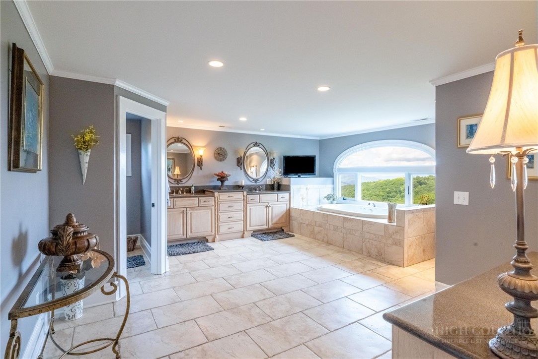 50 Mitchell River Ridge Property Photo 30
