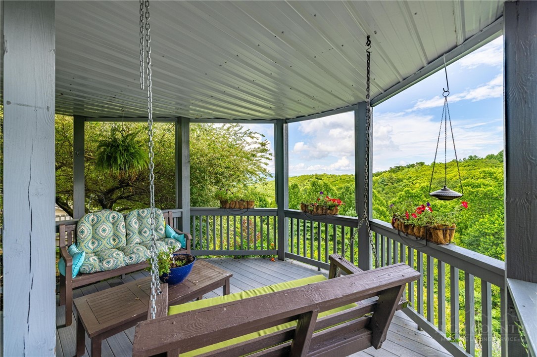 50 Mitchell River Ridge Property Photo 37