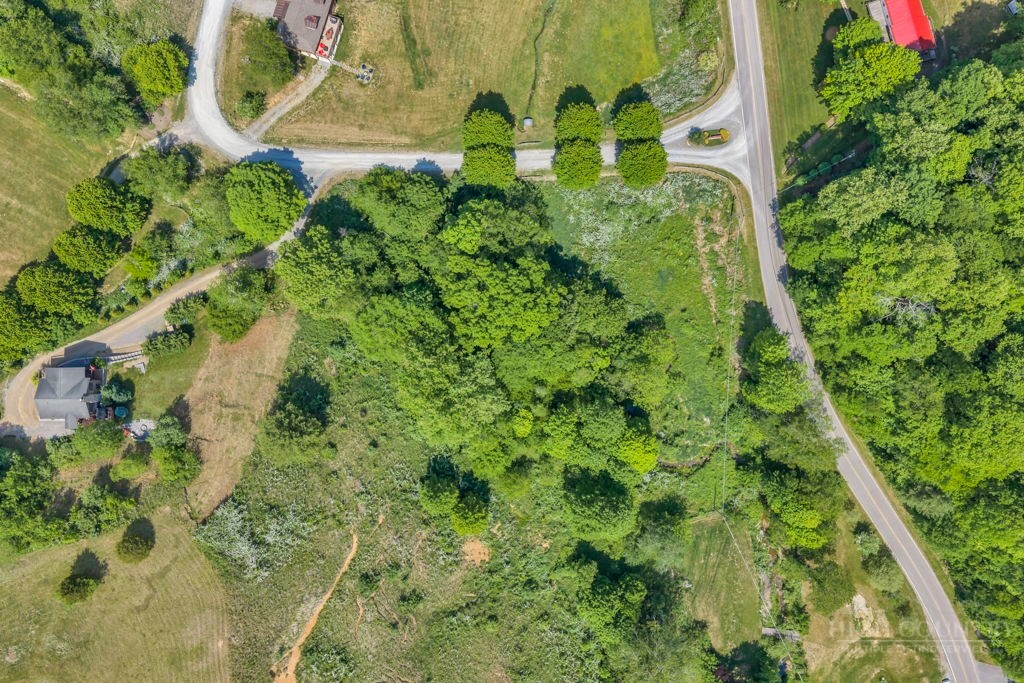 Lot 23/24 Cristina Lane Property Photo 6