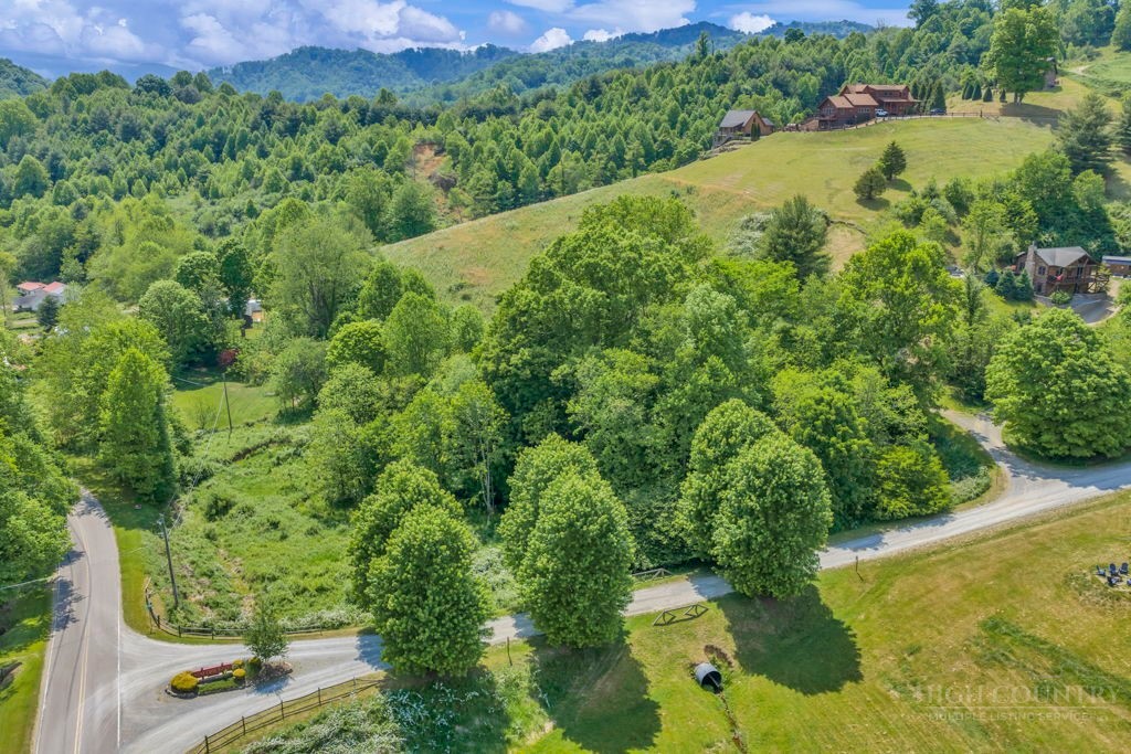 Lot 23/24 Cristina Lane Property Photo 33