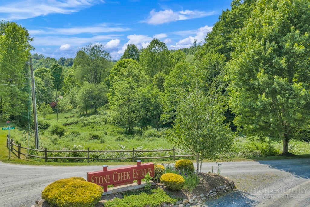 Lot 23/24 Cristina Lane Property Photo 37