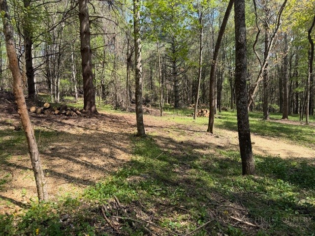 Tbd (1.014 Acre) Crestview Drive West Property Photo 8