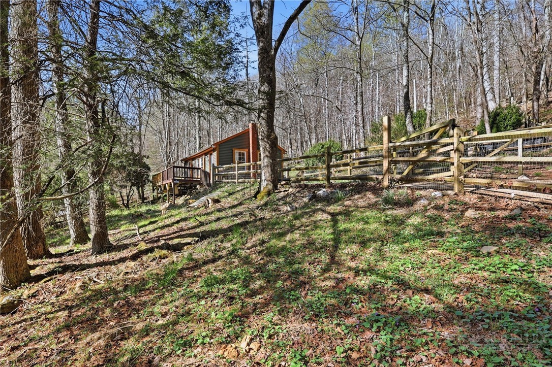 286 Grady Winkler Road Property Photo 12