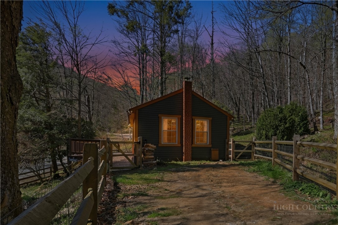 286 Grady Winkler Road Property Photo 13