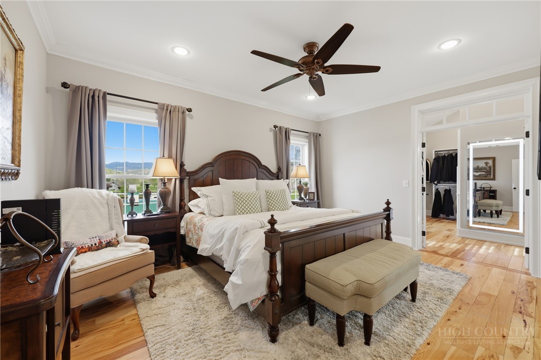 138 Turnberry Court Property Photo 15