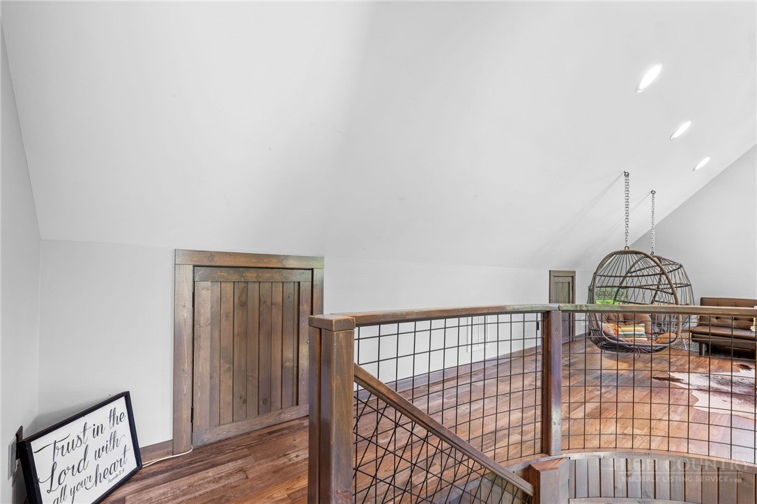634 & 636 Watauga River Road Property Photo 43