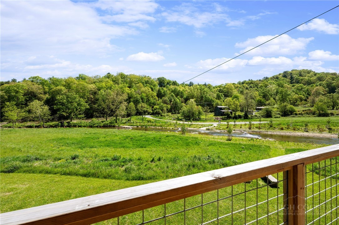 634 & 636 Watauga River Road Property Photo 46