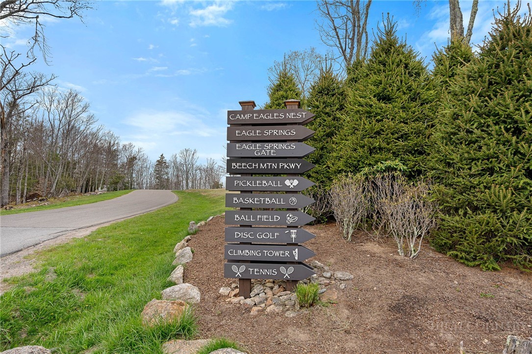 404 Silver Eagle Trail Property Photo 45