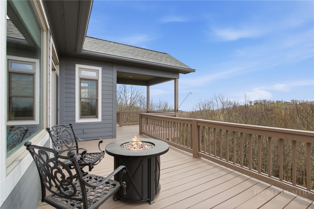 880 Algonquin Drive Property Photo 11