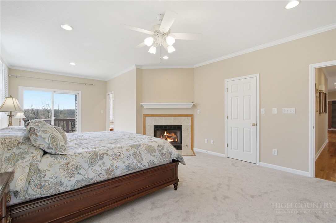 880 Algonquin Drive Property Photo 34