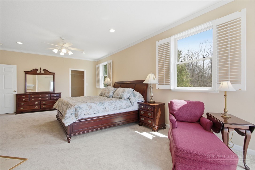 880 Algonquin Drive Property Photo 35