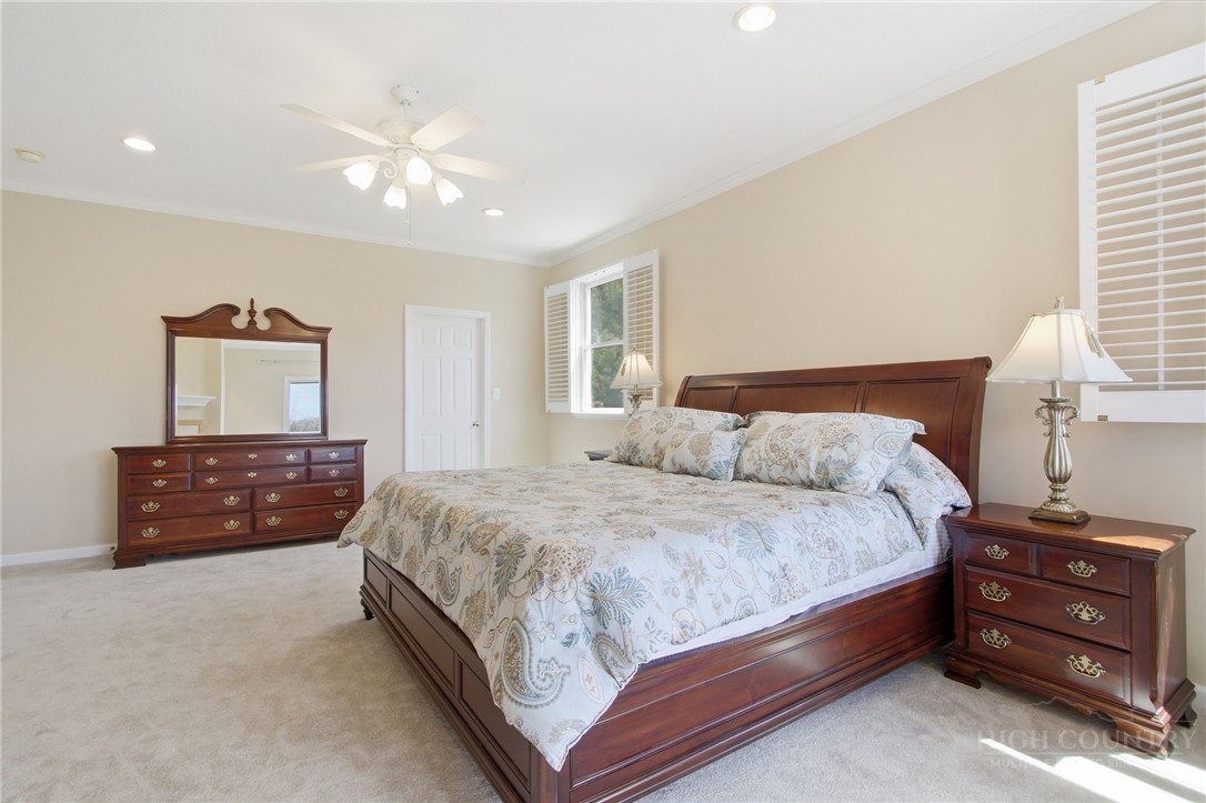 880 Algonquin Drive Property Photo 36