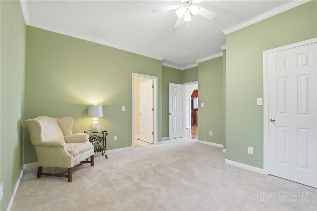 880 Algonquin Drive Property Photo 42