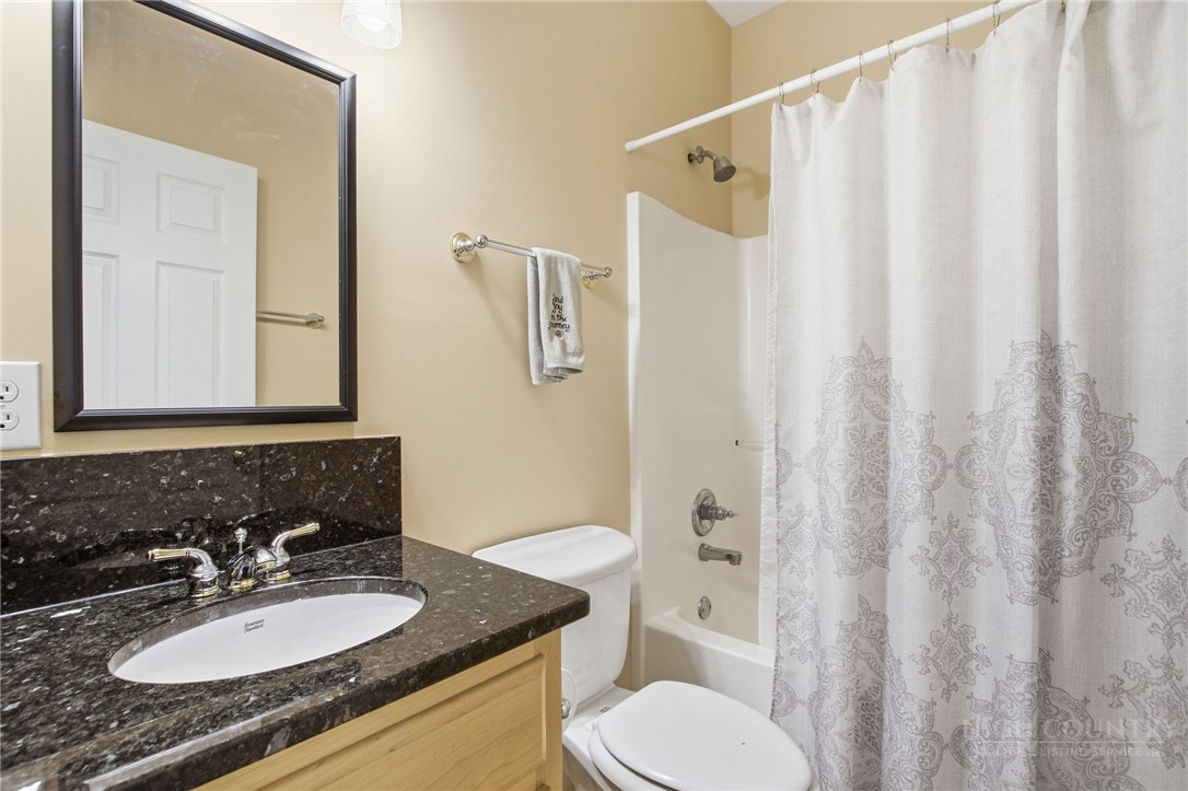 880 Algonquin Drive Property Photo 43