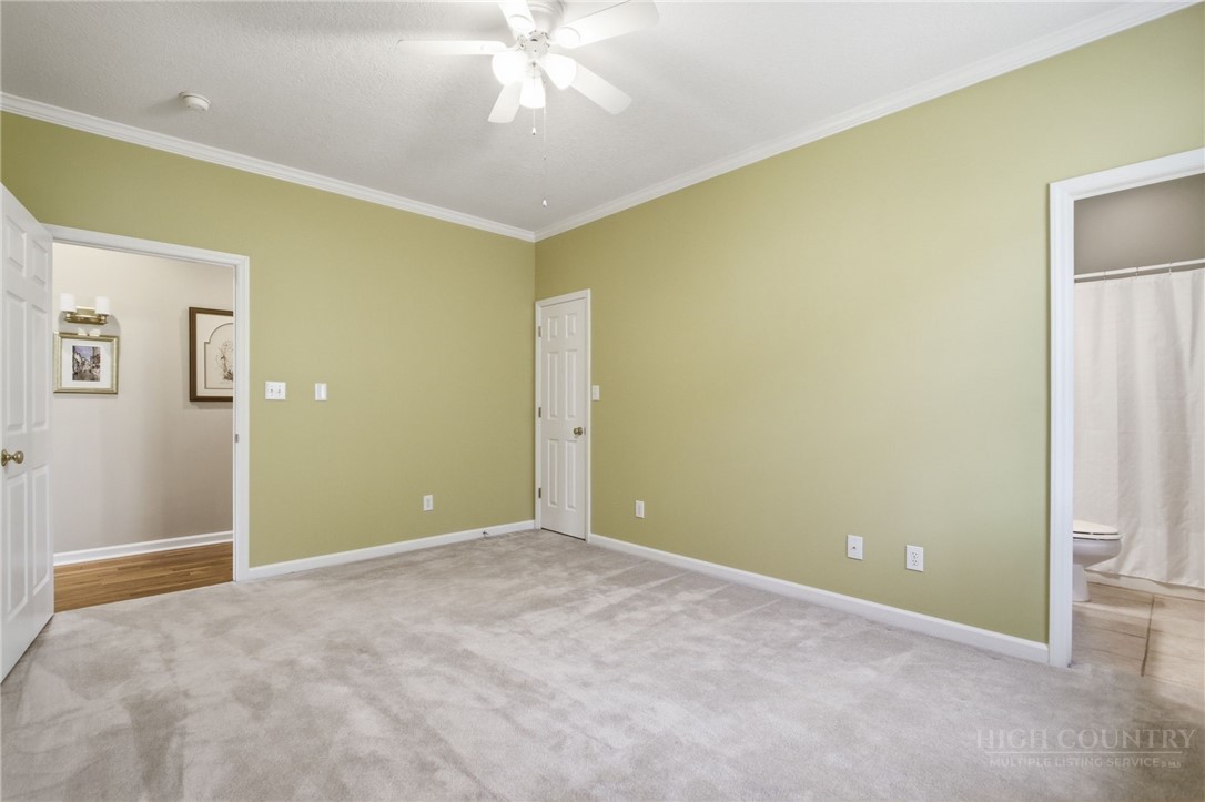 880 Algonquin Drive Property Photo 45
